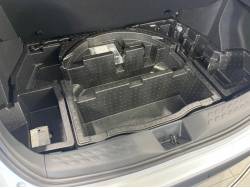 Ｃ－ＨＲ Ｓ－Ｔの中古車画像