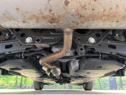 Ｃ－ＨＲ Ｓ－Ｔの中古車画像