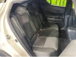 Ｃ－ＨＲ Ｓ－Ｔの中古車画像