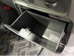 タント カスタムＬの中古車画像