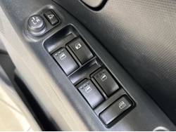 タント カスタムＬの中古車画像