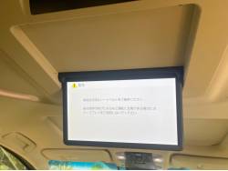 ヴェルファイア ３．５エグゼクティブラウンジＺの中古車画像