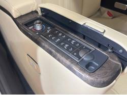 ヴェルファイア ３．５エグゼクティブラウンジＺの中古車画像