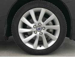 Ｓ６０ Ｔ３ ＳＥの中古車画像