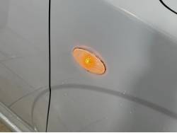 ピノ Ｓ ＦＯＵＲの中古車画像