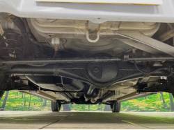 ピノ Ｓ ＦＯＵＲの中古車画像