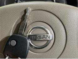 ピノ Ｓ ＦＯＵＲの中古車画像