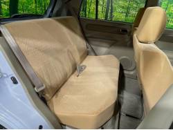 ピノ Ｓ ＦＯＵＲの中古車画像