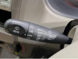 ピノ Ｓ ＦＯＵＲの中古車画像