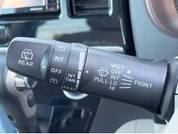 ｅＫスペース Ｇセーフティ プラスエディションの中古車画像