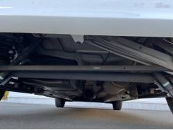 ｅＫスペース Ｇセーフティ プラスエディションの中古車画像