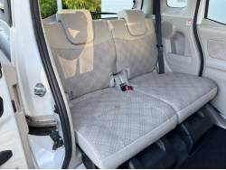 ｅＫスペース Ｇセーフティ プラスエディションの中古車画像