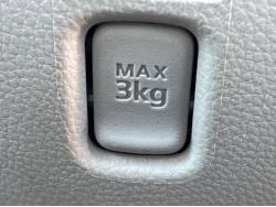 ｅＫスペース Ｇセーフティ プラスエディションの中古車画像