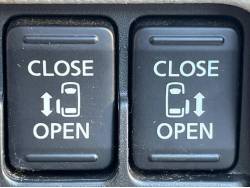 ｅＫスペース Ｇセーフティ プラスエディションの中古車画像