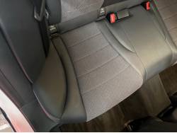 Ｃクラスステーションワゴン Ｃ１８０ ステーションワゴン アバンギャルドの中古車画像