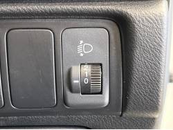 アコード ２０Ａの中古車画像