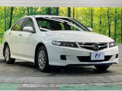 アコード ２０Ａの中古車画像