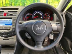 アコード ２０Ａの中古車画像