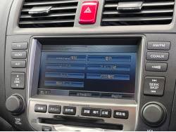 アコード ２０Ａの中古車画像