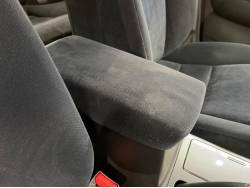 アコード ２０Ａの中古車画像