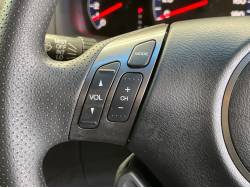 アコード ２０Ａの中古車画像