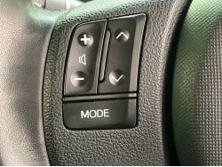 スペイド Ｇの中古車画像