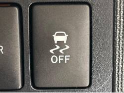 スペイド Ｇの中古車画像