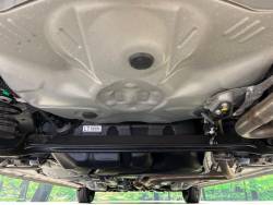 スペイド Ｇの中古車画像