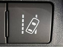 スペイド Ｇの中古車画像