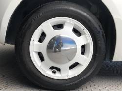 ５００ ツインエア ポップの中古車画像