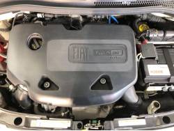 ５００ ツインエア ポップの中古車画像