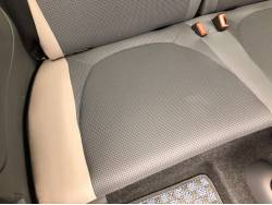 ５００ ツインエア ポップの中古車画像