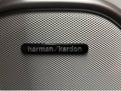 ジープ・グランドチェロキー サミット ラグーナレザーパッケージの中古車画像