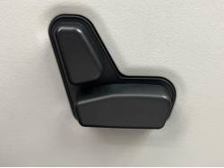 ジープ・グランドチェロキー サミット ラグーナレザーパッケージの中古車画像