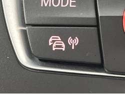 ３シリーズ ３２０ｉ ｘＤｒｉｖｅツーリング Ｍスポーツの中古車画像