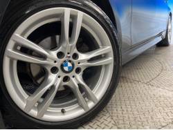 ３シリーズ ３２０ｉ ｘＤｒｉｖｅツーリング Ｍスポーツの中古車画像