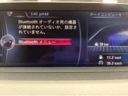 ３シリーズ ３２０ｉ ｘＤｒｉｖｅツーリング Ｍスポーツの中古車画像