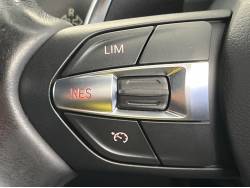 ３シリーズ ３２０ｉ ｘＤｒｉｖｅツーリング Ｍスポーツの中古車画像