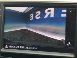 ゴルフヴァリアント ＴＳＩコンフォートラインプレミアムエディションの中古車画像