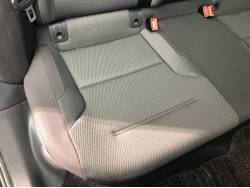 ゴルフヴァリアント ＴＳＩコンフォートラインプレミアムエディションの中古車画像