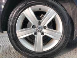 ゴルフヴァリアント ＴＳＩコンフォートラインプレミアムエディションの中古車画像