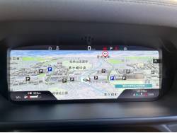 ディフェンダー ９０Ｓの中古車画像