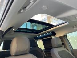 ディフェンダー ９０Ｓの中古車画像