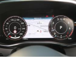 ＸＦ ＸＦ Ｒ－ダイナミック ＳＥ Ｐ２５０の中古車画像