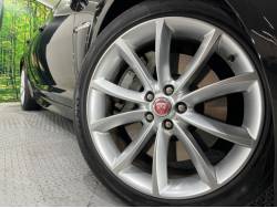 ＸＦ ３．０プレミアムラグジュアリーの中古車画像