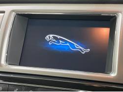 ＸＦ ３．０プレミアムラグジュアリーの中古車画像