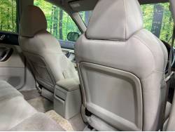 レガシィツーリングワゴン ２．０ｉ Ｂスポーツの中古車画像