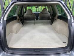 レガシィツーリングワゴン ２．０ｉ Ｂスポーツの中古車画像