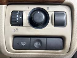 レガシィツーリングワゴン ２．０ｉ Ｂスポーツの中古車画像