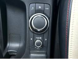 デミオ １３Ｓ Ｌパッケージの中古車画像